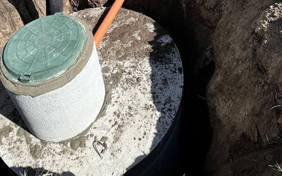 Консультація, виїзд на замір, безкоштовний кошторис